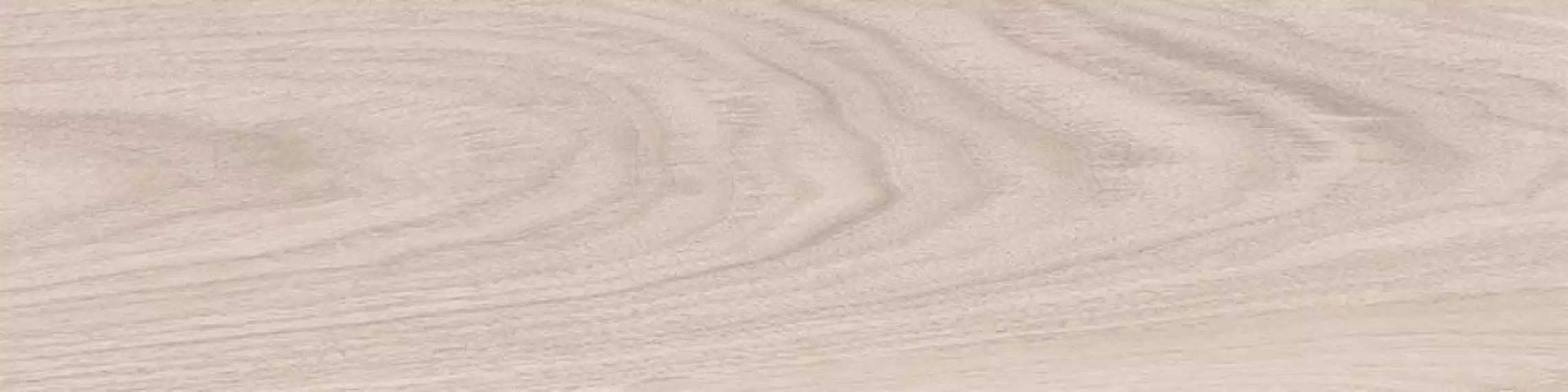 SG708700R Albero каштан 20х80