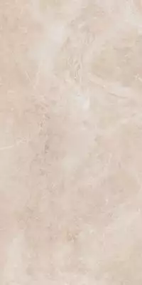 SG809802R Керамогранит Парнас беж лаппатированный 40х80