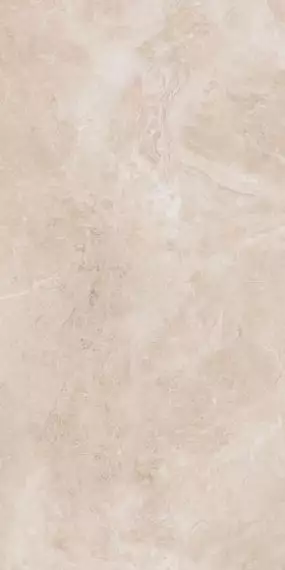 SG809802R Керамогранит Парнас беж лаппатированный 40х80