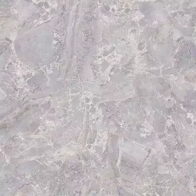 SG841702R Керамогранит Парнас серый лаппатированный обрезной 80*80