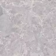 SG841790R Керамогранит Парнас серый обрезной 80x80x0,9