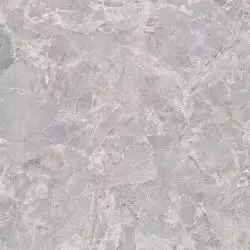 SG841790R Керамогранит Парнас серый обрезной 80x80x0,9