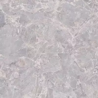 SG841790R Керамогранит Парнас серый обрезной 80x80x0,9