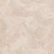 SG842100R Керамогранит Парнас беж обрезной 80*80