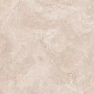 SG842102R Керамогранит Парнас беж лаппатированный обрезной 80*80