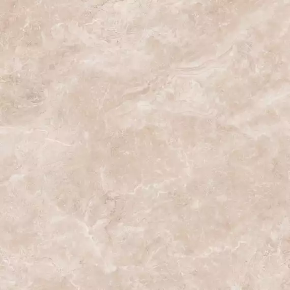 SG842190R Керамогранит Парнас бежевый обрезной 80x80x0,9
