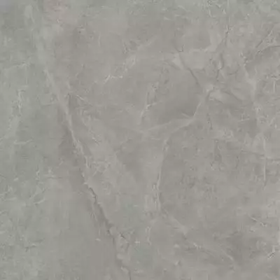 SG850492R Керамогранит Риальто дымчатый лаппатированный обрезной 80x80x0,9