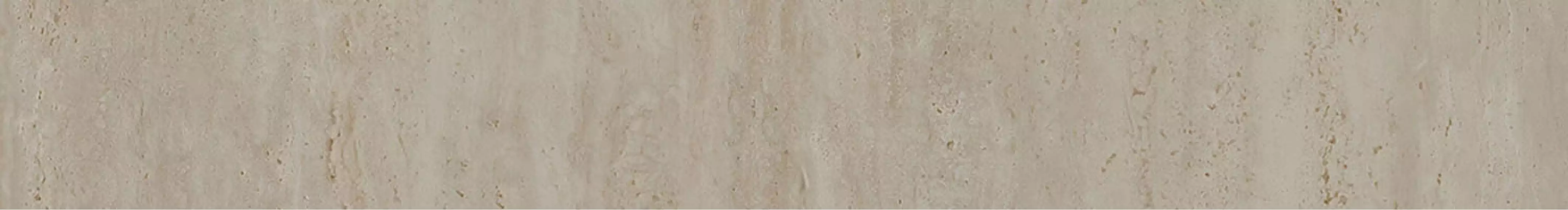 SG851190R/6 Ступени Подступенок Сан-Марко бежевый матовый обрезной 80x10,7x0,9