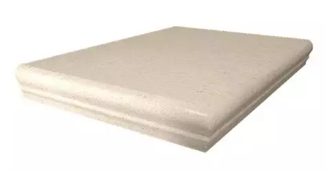 SG906500N/GR/AN Ступени Аллея керамические ступени 30*30