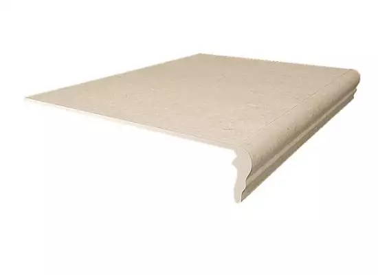 SG906500N/GR Ступени Аллея керамические ступени 30*30