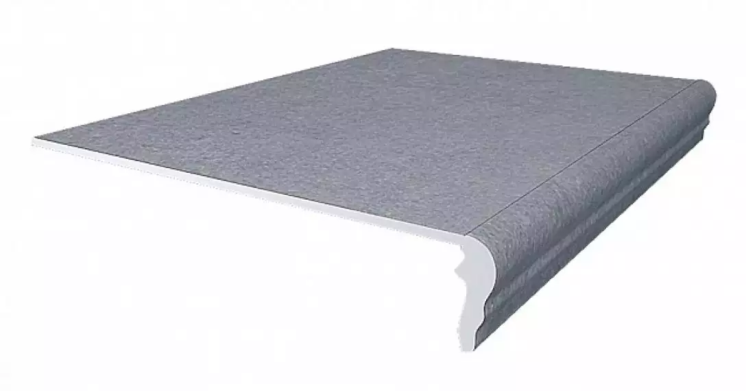 SG911900N/GR Ступени Аллея керамические ступени 30*30