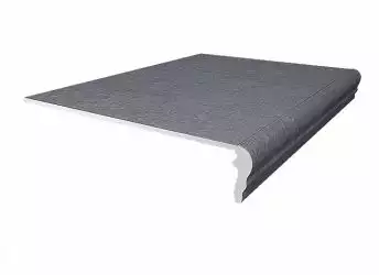 SG912000N/GR Ступени Аллея керамические ступени 30*30