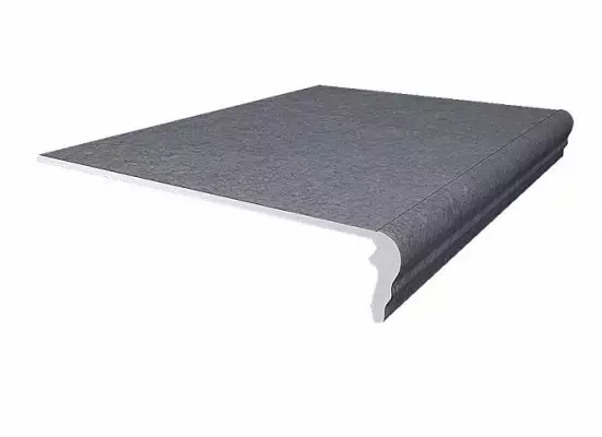 SG912000N/GR Ступени Аллея керамические ступени 30*30