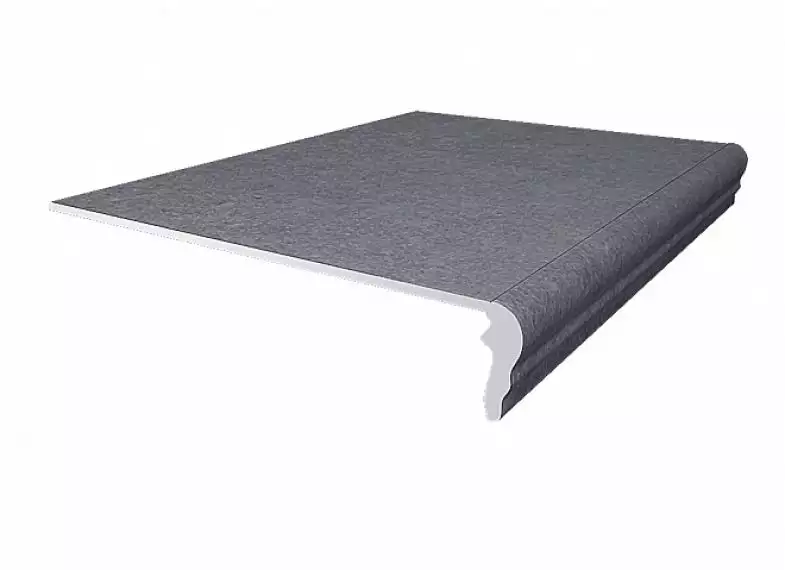 SG912000N/GR Ступени Аллея керамические ступени 30*30