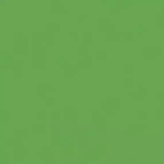 SG924600N Керамогранит Гармония салатный 30х30
