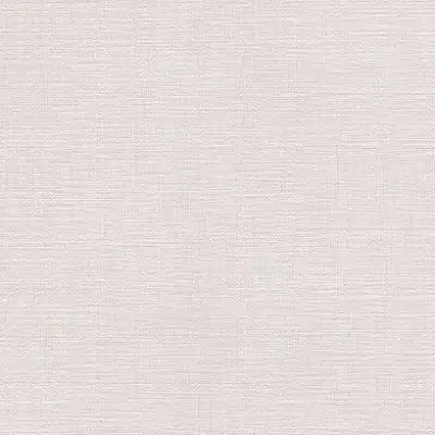 SG926900N Керамогранит Мерлетто 30x30