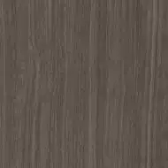 SG927402R Керамогранит Грасси коричневый лаппатированый 30х30