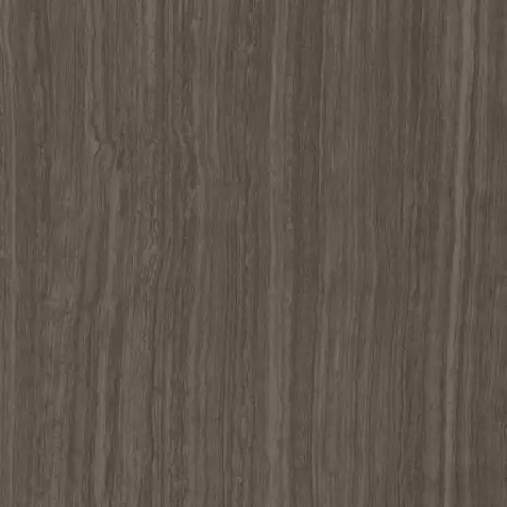 SG927402R Керамогранит Грасси коричневый лаппатированый 30х30