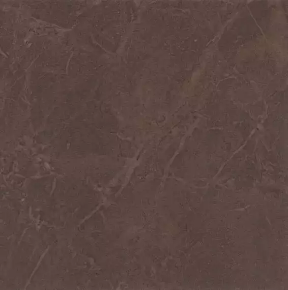 SG929720R Керамогранит Версаль коричневый обрезной 30x30x0,9