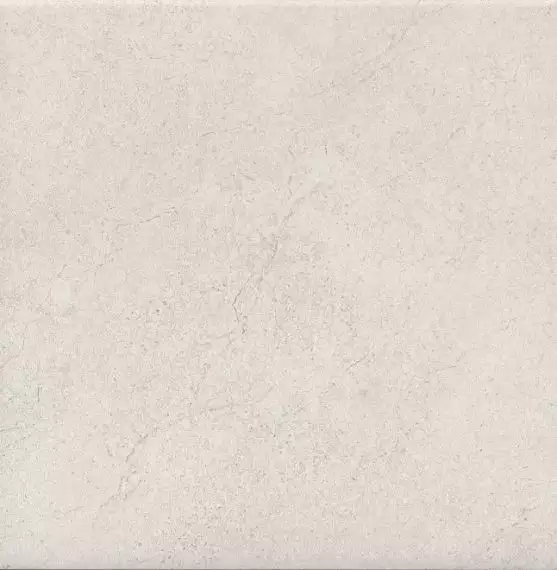 SG931000N Керамогранит Лютеция беж 30*30