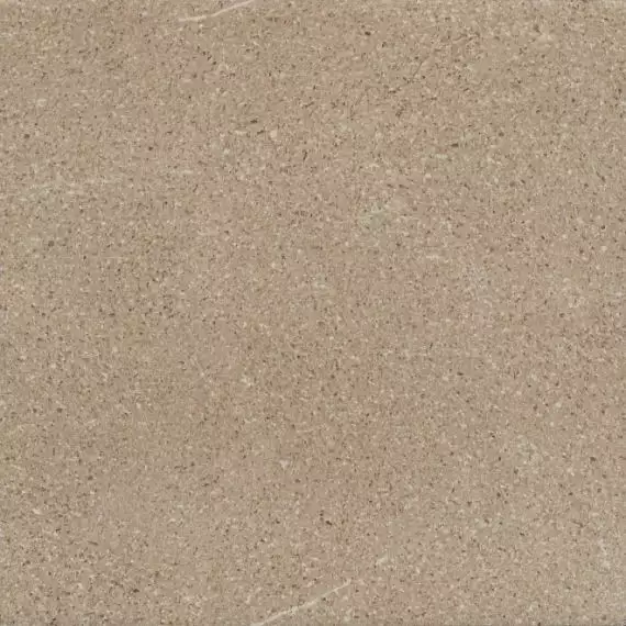 SG934400N Керамогранит Пиазентина беж тёмный 30*30