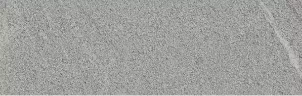 SG934900N/3 Ступени Подступенок Бореале серый 30*9.6