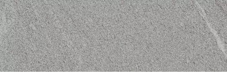 SG934900N/3 Ступени Подступенок Бореале серый 30*9.6