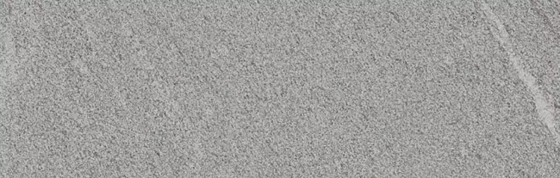SG934900N/3 Ступени Подступенок Бореале серый 30*9.6