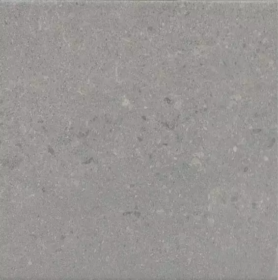 SG935600N Керамогранит Матрикс серый 30*30