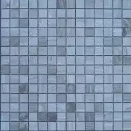 SGY1204P (20*20) 300*300*4