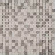 SGY14154 (15*15) 300*300*4