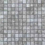 SGY2238P (23*23) 300*300*8