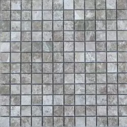 SGY2238P (23*23) 300*300*8