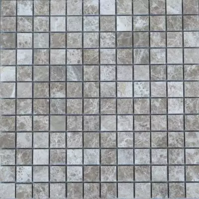 SGY2238P (23*23) 300*300*8