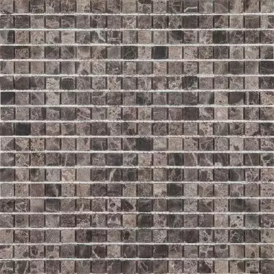 SGY3154M (15*15) 300*300*4
