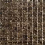 SGY3154P (15*15) 300*300*4