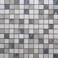 SGY4234МХ (23*23) 300*300*4