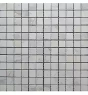 SGY5238P (23*23) 300*300*8