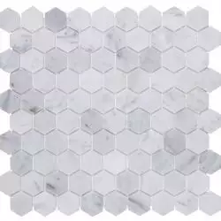 SHG12324P (32*32) 305*295*4