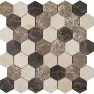 SHG4488P (48*48) 298*305*8