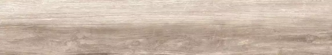 SHINE IVORY RET. 20x120