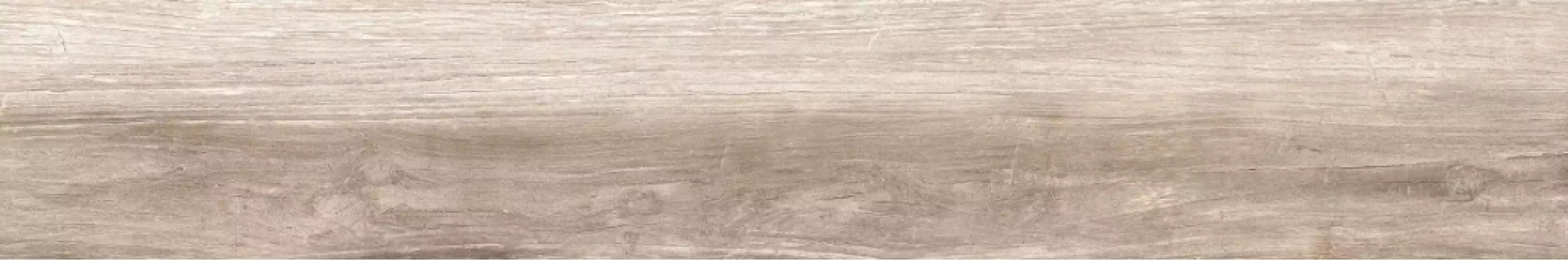 SHINE IVORY RET. 20x120