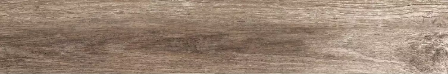 SHINE WALNUT RET. 20x120