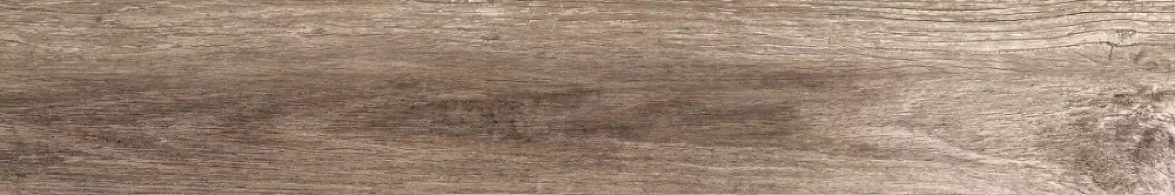 SHINE WALNUT RET. 20x120