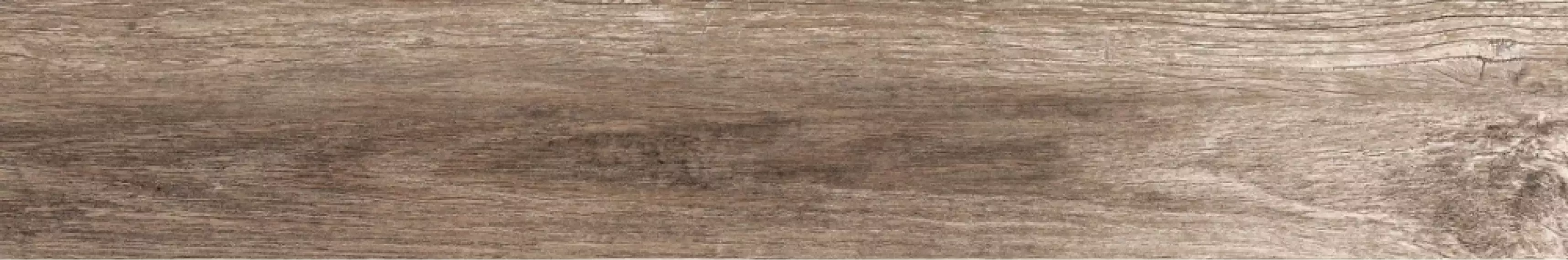 SHINE WALNUT RET. 20x120