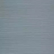 SHUI GRES P TEAL 60x60