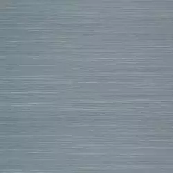 SHUI GRES P TEAL 60x60