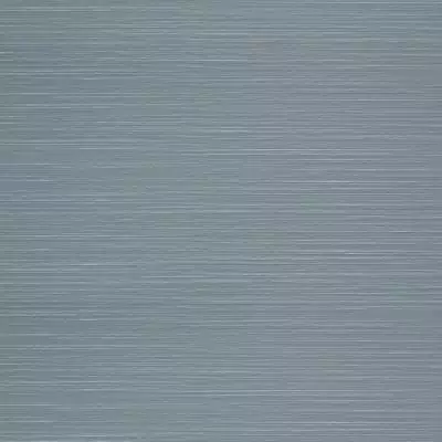 SHUI GRES P TEAL 60x60