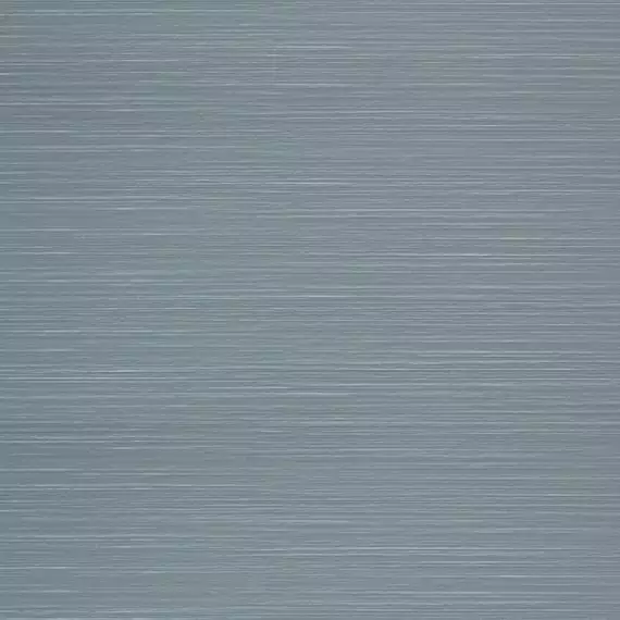 SHUI GRES P TEAL 60x60