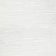 SHUI GRES P WHITE 60x60